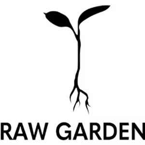 Raw Garden