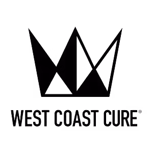 West Coast Cure