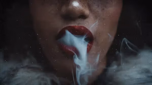 35% OFF - USE CODE "OK35"