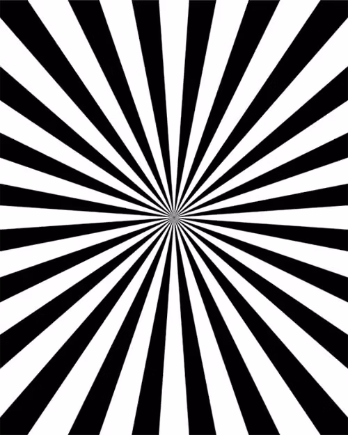 Ounce Kings Loyalty Card