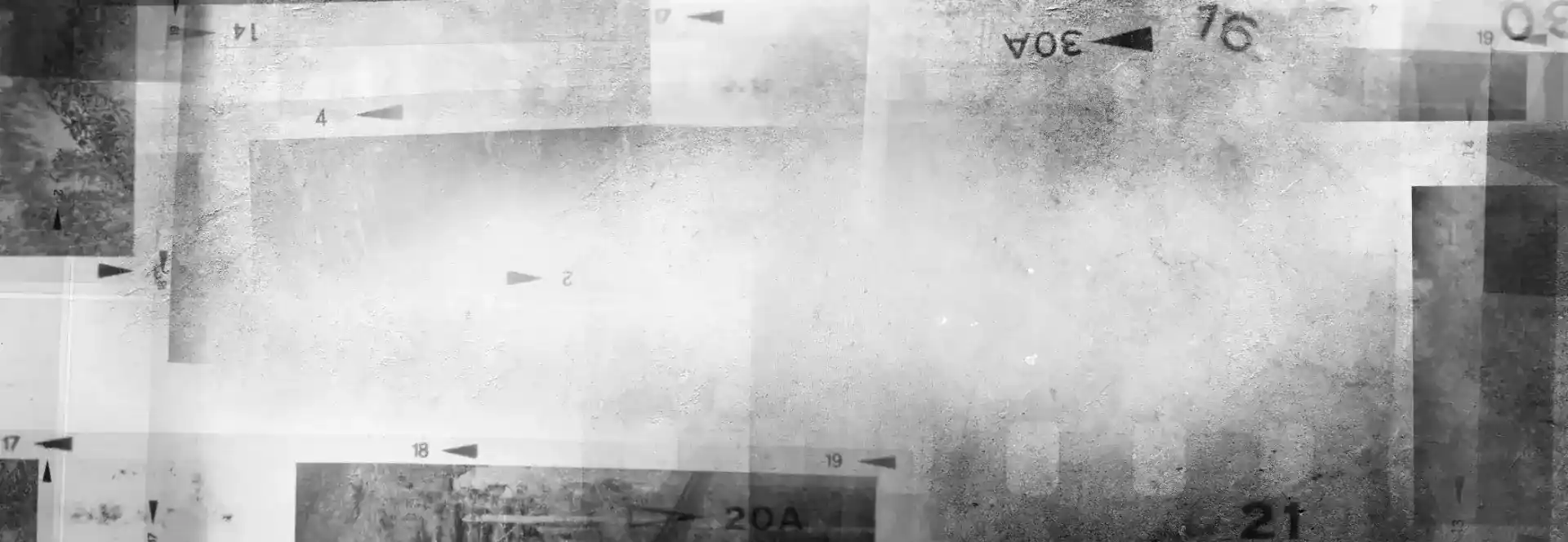 AdobeStock 329639582 1 1 1 (1) (2)