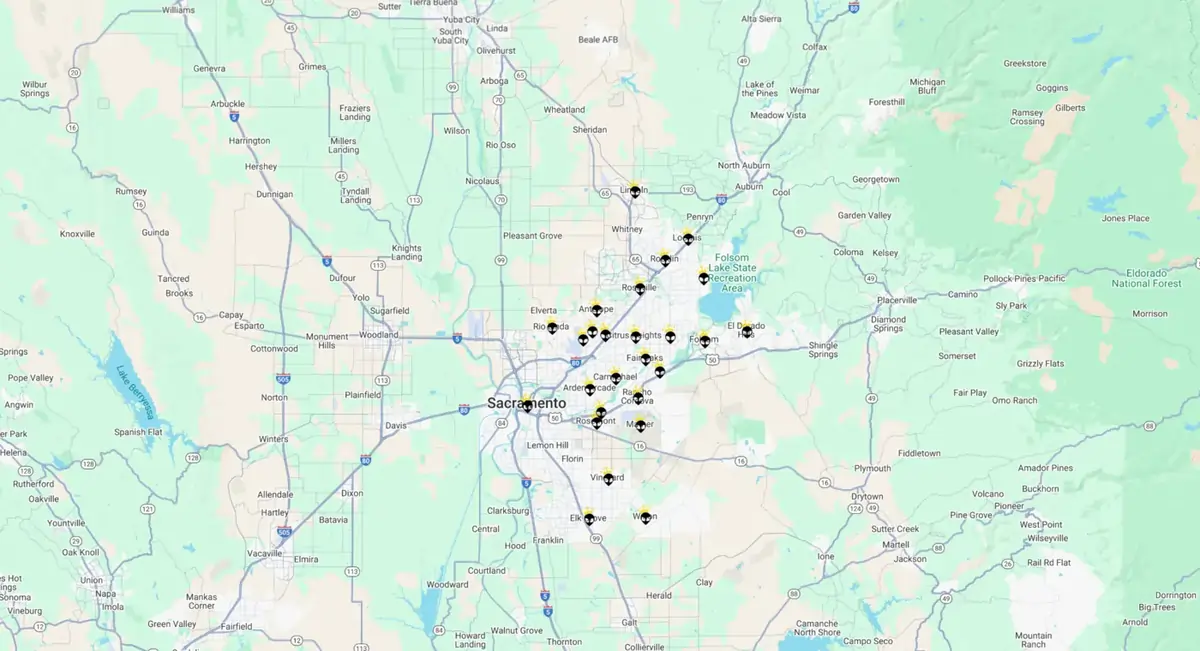 Screenshot 2025 11 17 072925 (3)