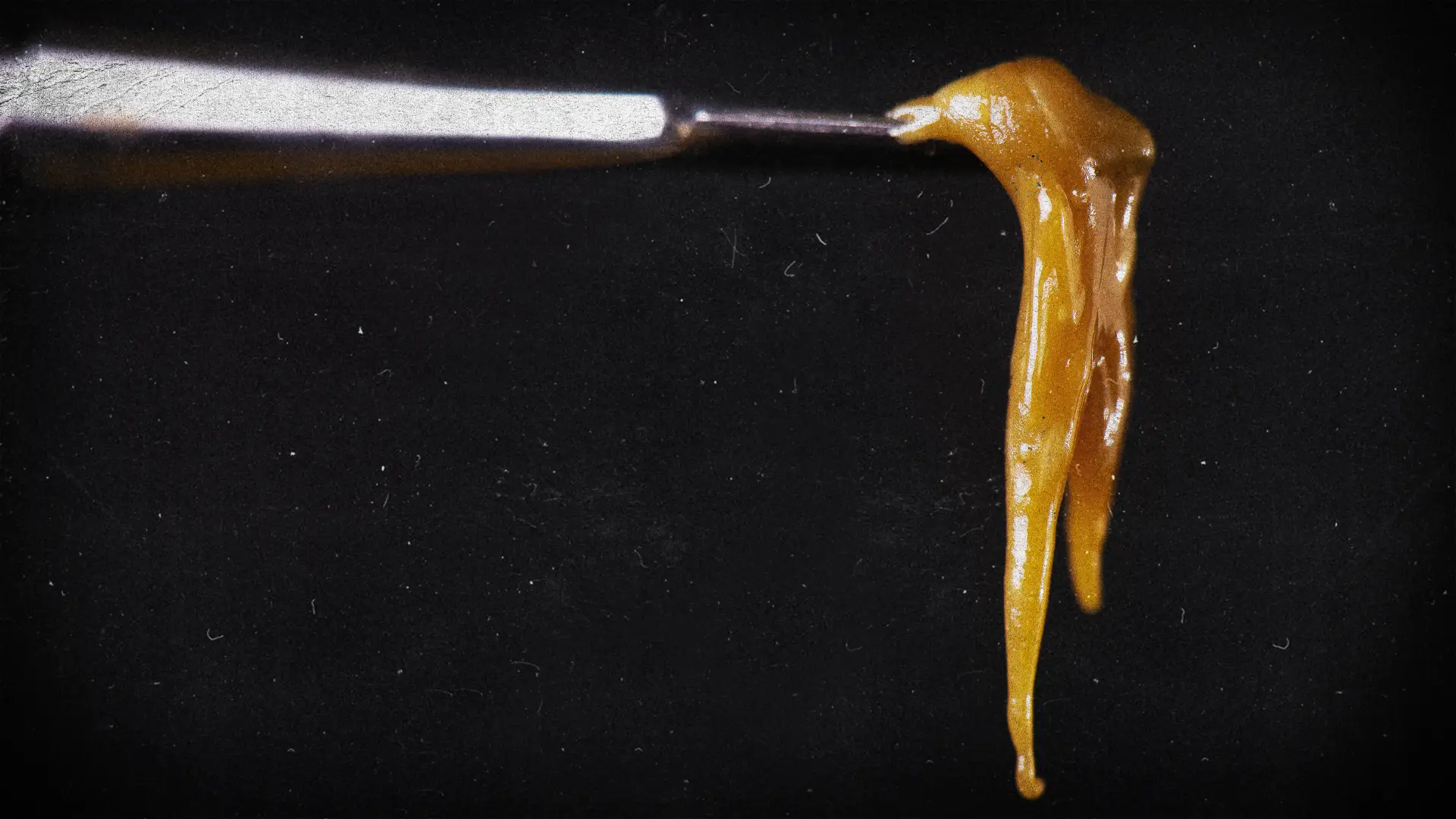 Drippyrosin